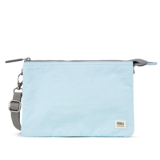 Carnaby XL Taslon