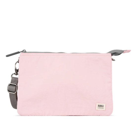 Carnaby XL Taslon