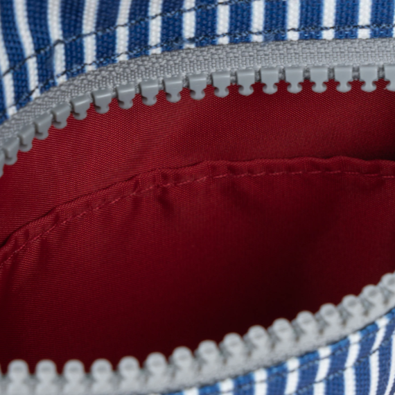 Red Hickory Chelsea