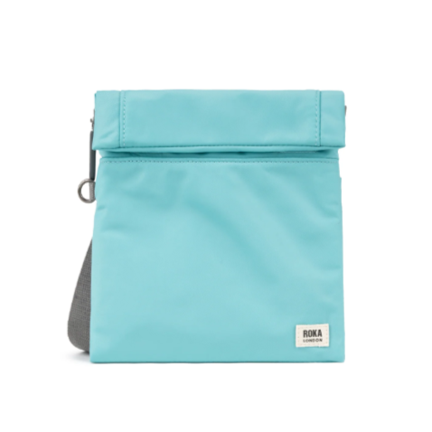 Stratford Recycled Nylon