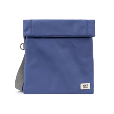 Stratford Recycled Nylon