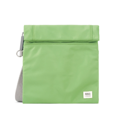 Stratford Recycled Nylon