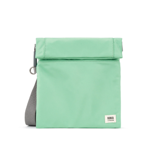 Stratford Recycled Nylon