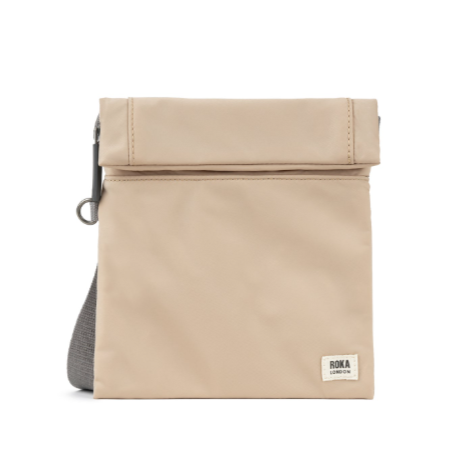 Stratford Recycled Nylon