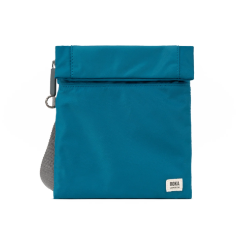 Stratford Recycled Nylon