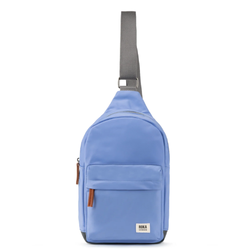 Willesden B Sustainable Nylon Bag
