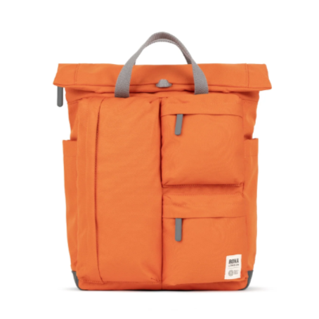 Waterhouse Backpack