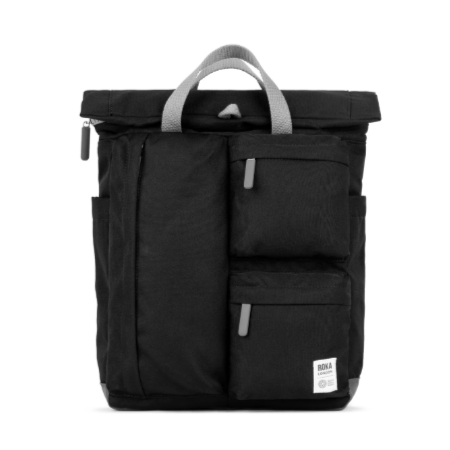 Waterhouse Backpack