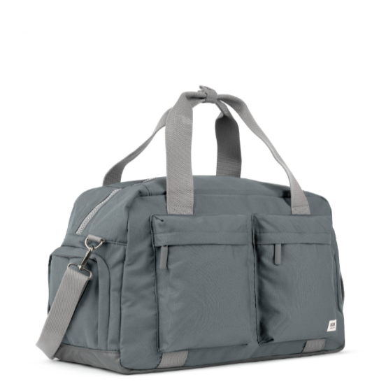Gatwick Large Canvas Bag
