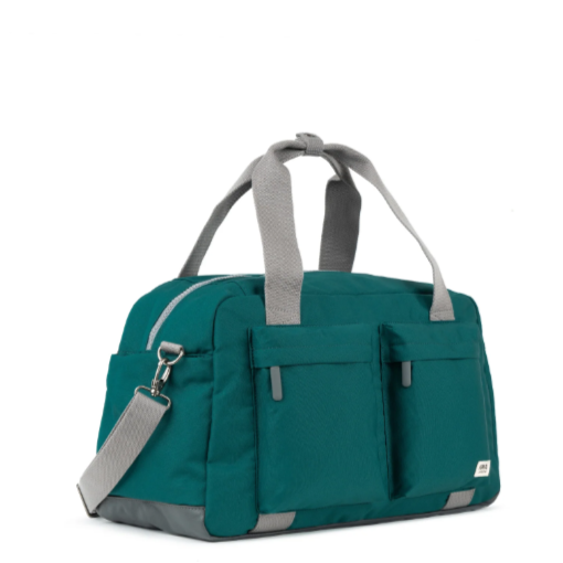 Gatwick Canvas Medium Bag