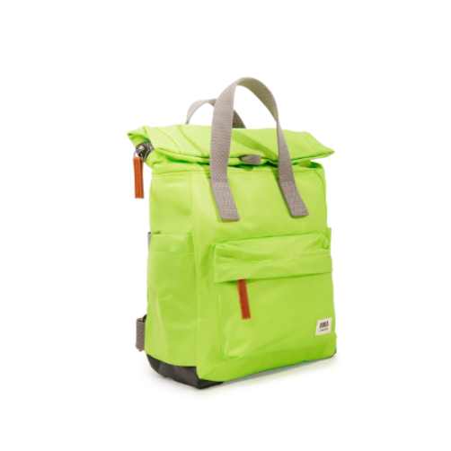 Canfield B Nylon Medium