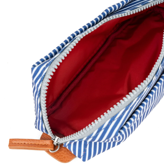 Pimlico Red Hickory