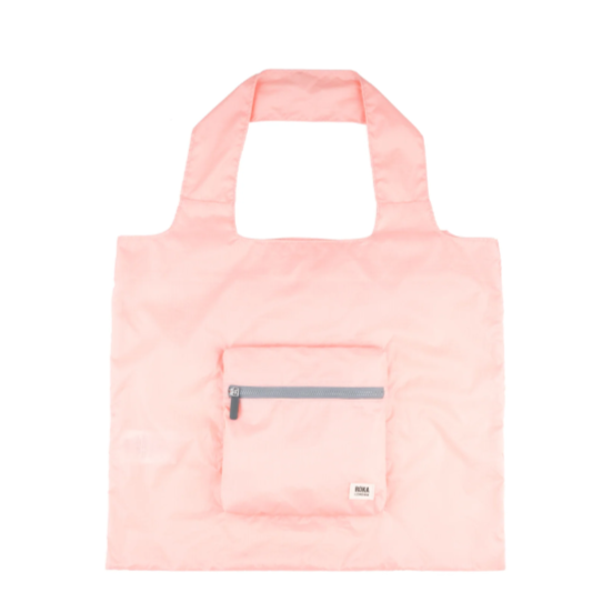 Borough Shopper Bag
