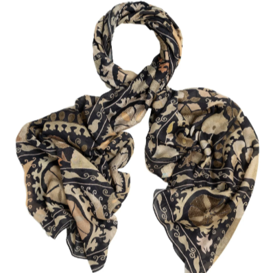 Susani Scarf