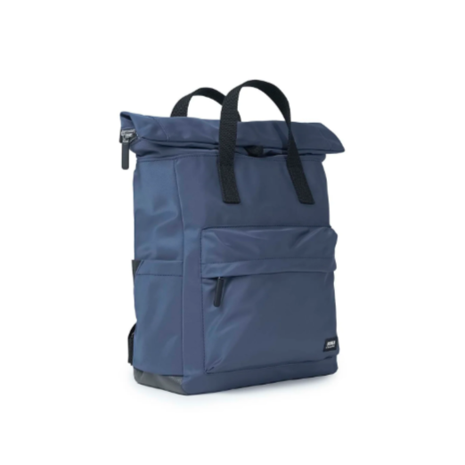 Black Label Nylon Medium Canfield