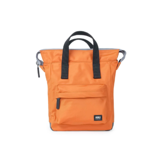 Black Label Nylon Small Bantry