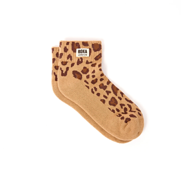 Animal Print Wembley