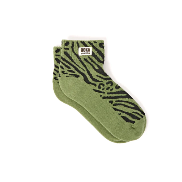 Animal Print Wembley