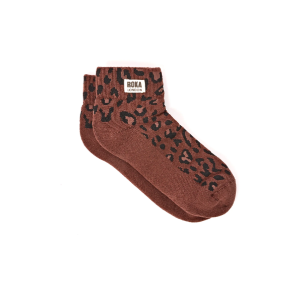 Animal Print Wembley