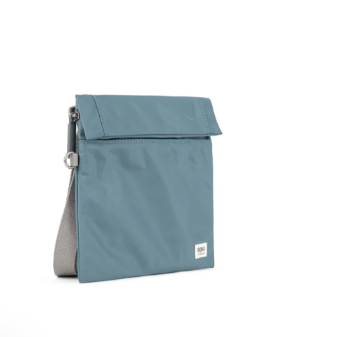 Stratford Recycled Nylon
