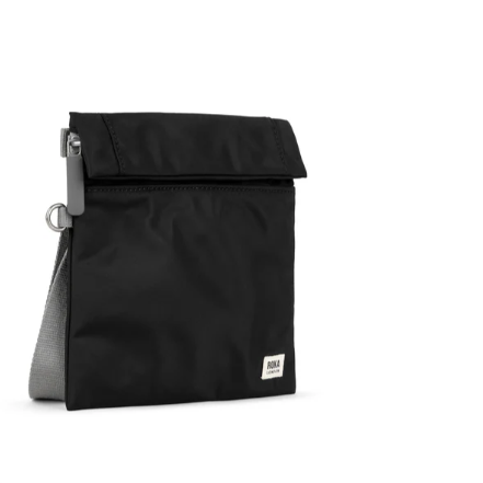 Stratford Recycled Nylon