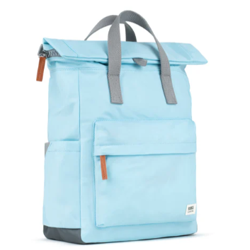 Canfield B Nylon Medium