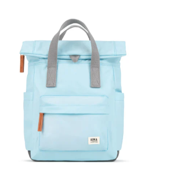 Canfield  Nylon Small Ruck Sack
