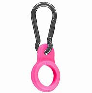 Chilly's 260/500ml Neon Carabiner
