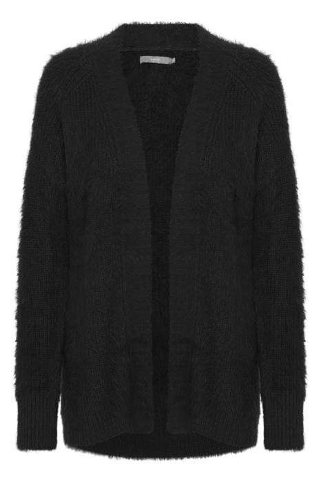 Nola Cardigan