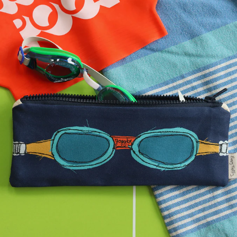 Pouch