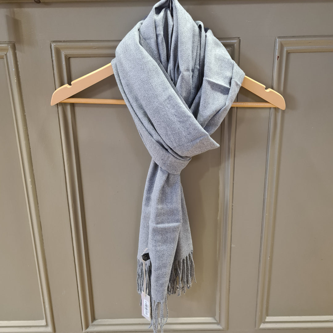 Pashmina