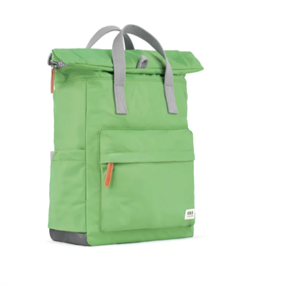 Canfield B Nylon Medium