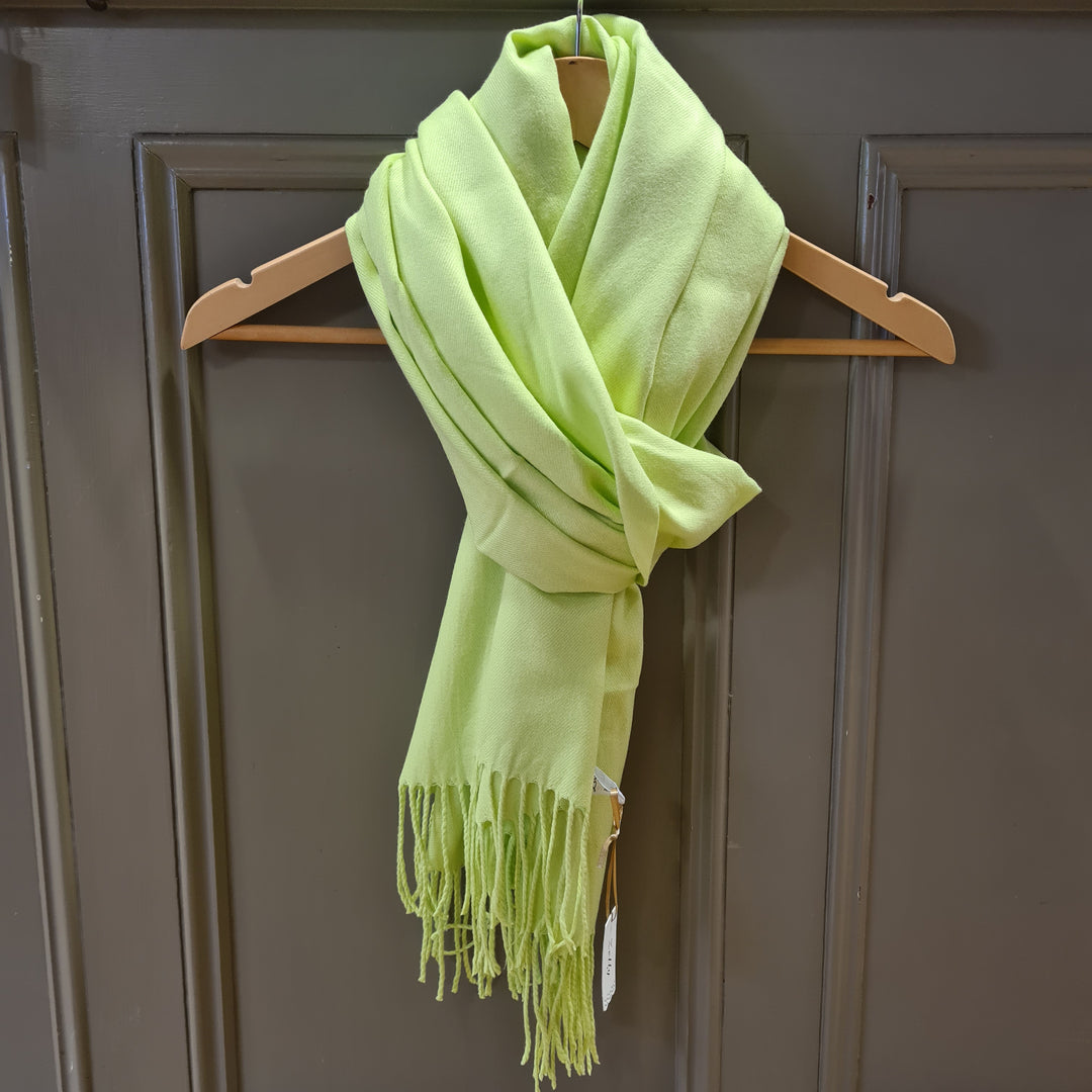 Pashmina