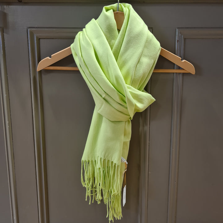 Pashmina