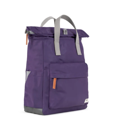 Canfield B Nylon Medium