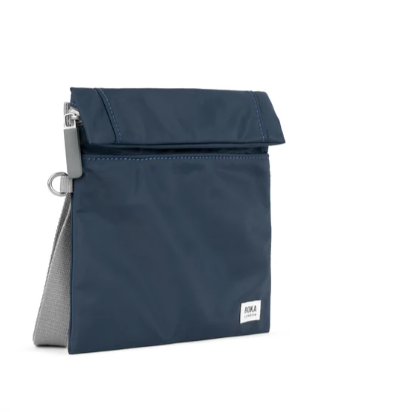 Stratford Recycled Nylon