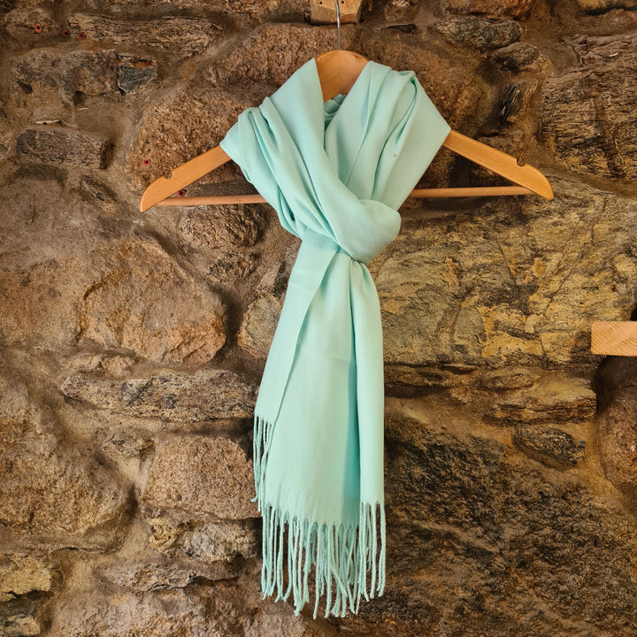 Pashmina