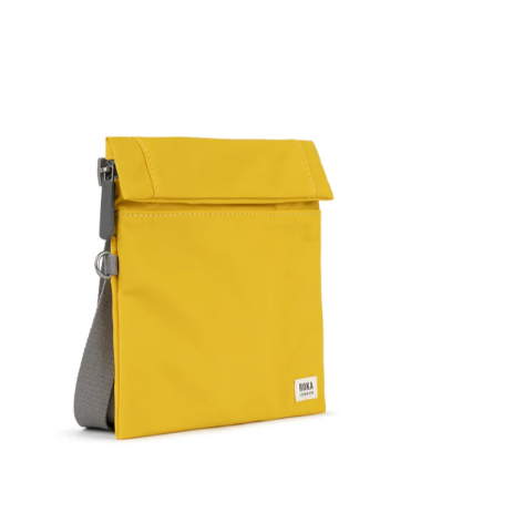Stratford Recycled Nylon