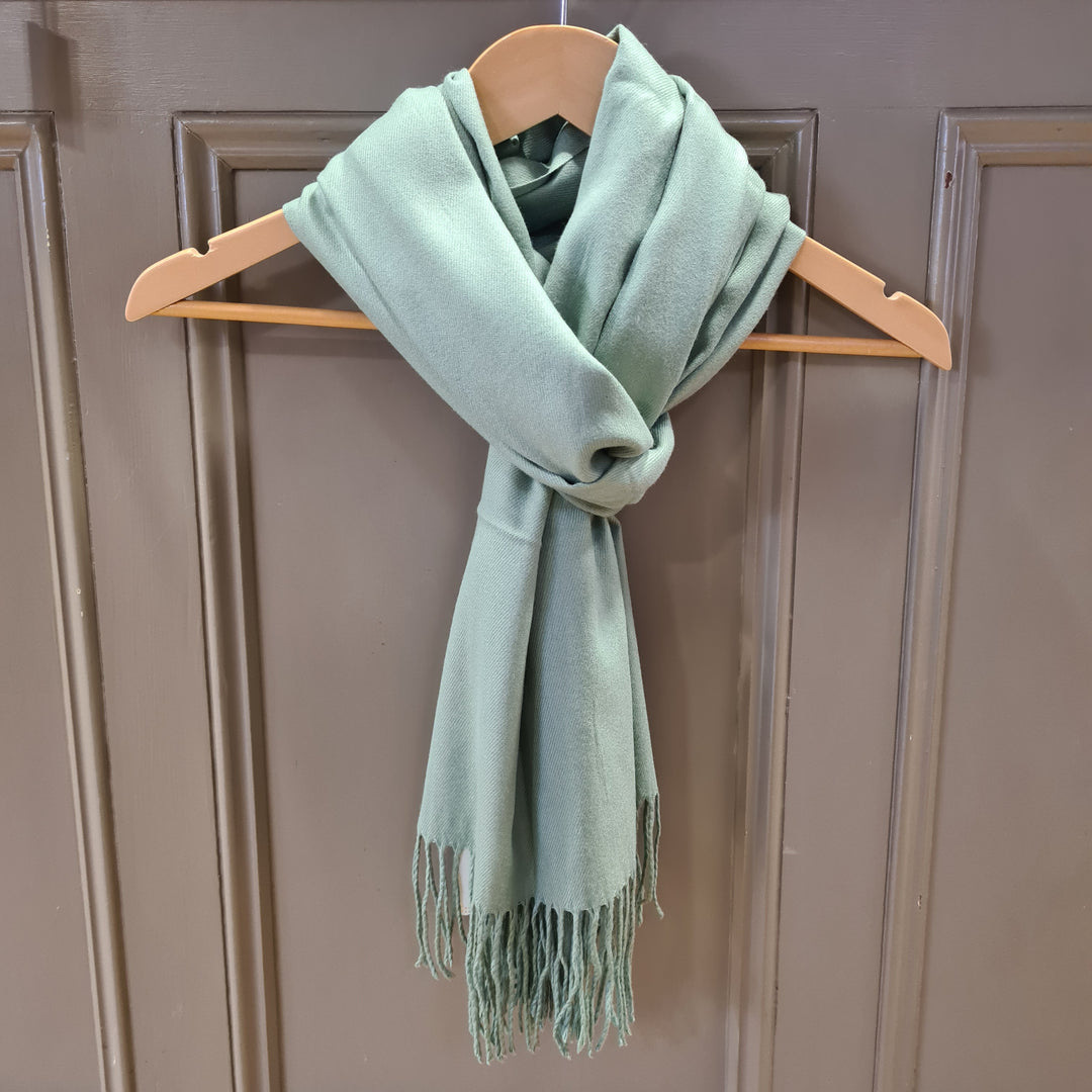 Pashmina