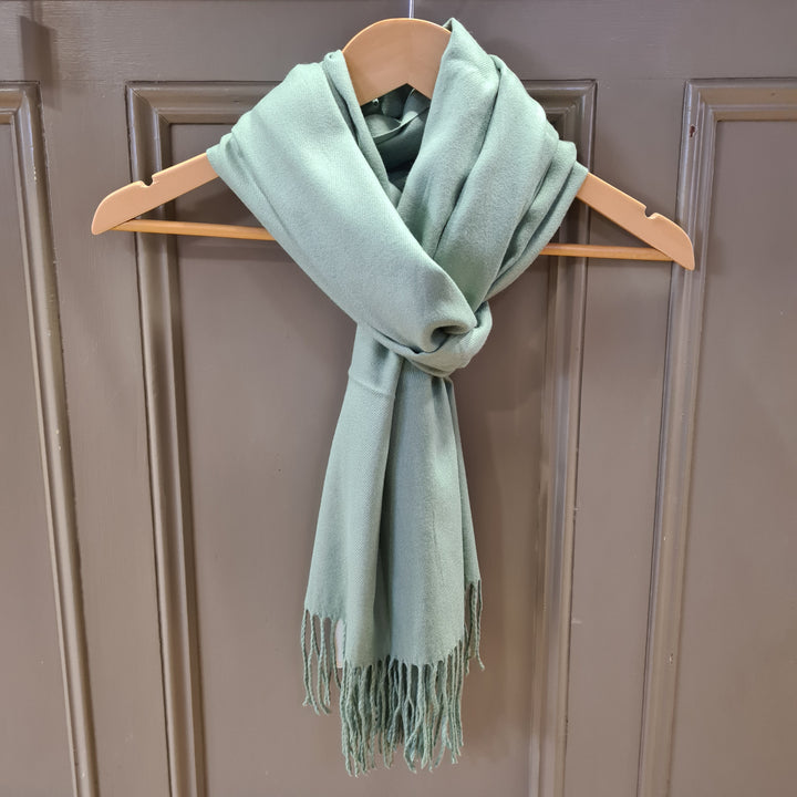 Pashmina