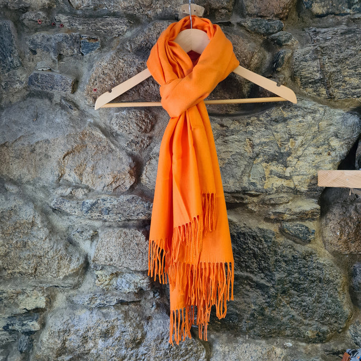 Pashmina