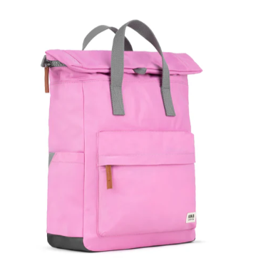 Canfield B Nylon Medium