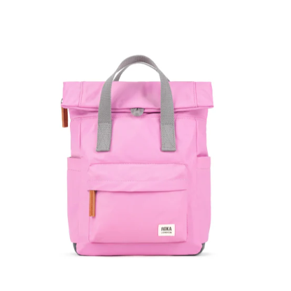 Canfield  Nylon Small Ruck Sack