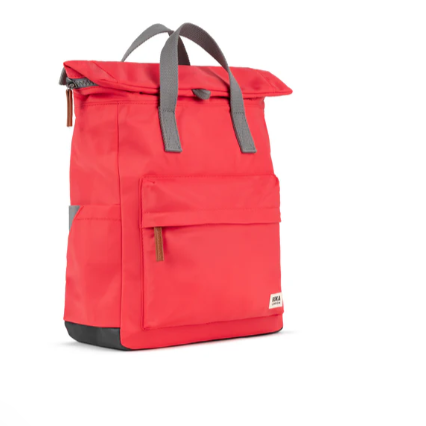 Canfield B Nylon Medium