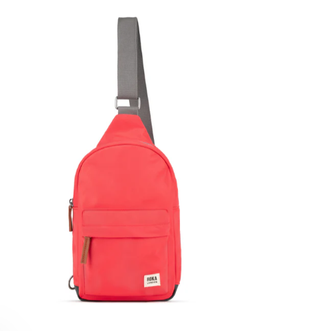 Willesden B Sustainable Nylon Bag