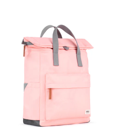 Canfield B Nylon Medium