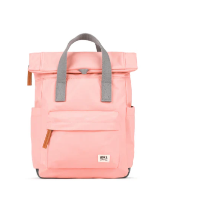 Canfield  Nylon Small Ruck Sack