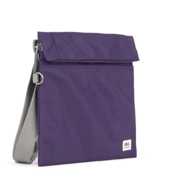 Stratford Recycled Nylon