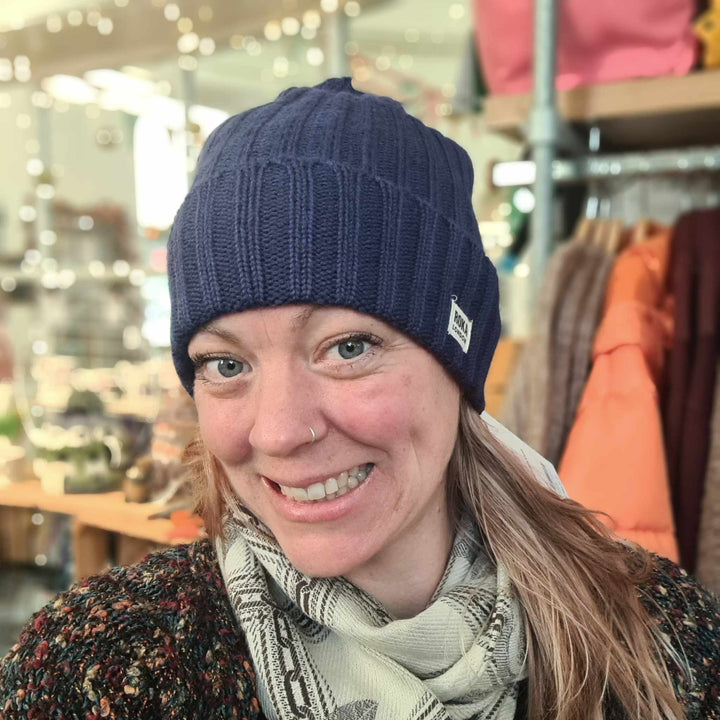 Regent Beanie