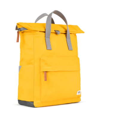 Canfield B Nylon Medium